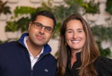 Serena-backed startup recebe primeira aprovação FDA para teste cervical em casa