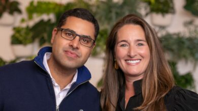 Serena-backed startup recebe primeira aprovação FDA para teste cervical em casa