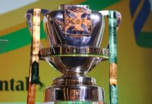Copa do Brasil: 16 classificados recebem R$ 3,6 milhões
