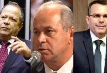 PGR pede condenação de irmãos Brazão e Rivaldo em caso Marielle no governo