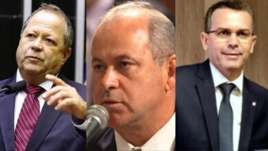 PGR pede condenação de irmãos Brazão e Rivaldo em caso Marielle no governo
