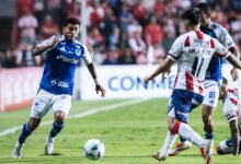Unión Santa Fé busca vitória contra Mushuc Runa na Sul-Americana
