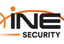 CVE fortalece defesa contra vulnerabilidades críticas