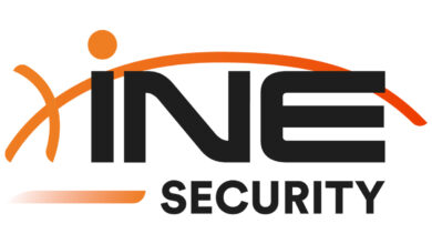 CVE fortalece defesa contra vulnerabilidades críticas