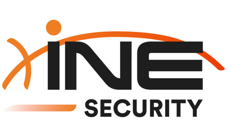 CVE fortalece defesa contra vulnerabilidades críticas