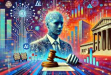 OpenAI e Microsoft afirmam que nenhum país vence AI sozinho