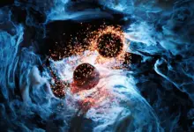 NASA desenvolve teoria sobre gravidade quântica e cosmos