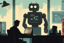 Métricas para avaliar se seu produto AI está funcionando