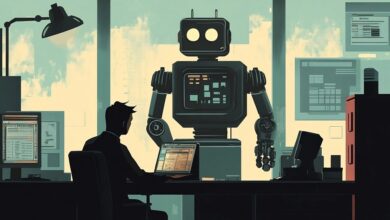 Métricas para avaliar se seu produto AI está funcionando