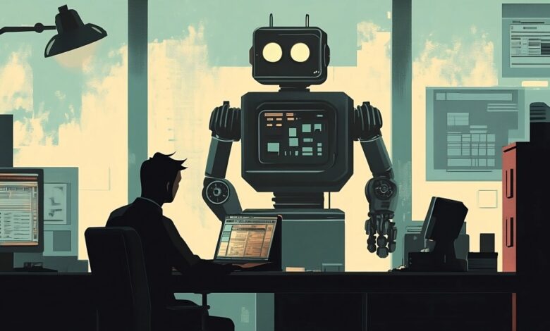 Métricas para avaliar se seu produto AI está funcionando