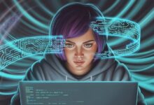 A engenharia do futuro depende de quem constrói com AI