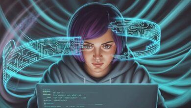 A engenharia do futuro depende de quem constrói com AI