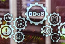 Operation PowerOFF derruba 9 domínios de ataque DDoS