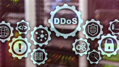 Operation PowerOFF derruba 9 domínios de ataque DDoS