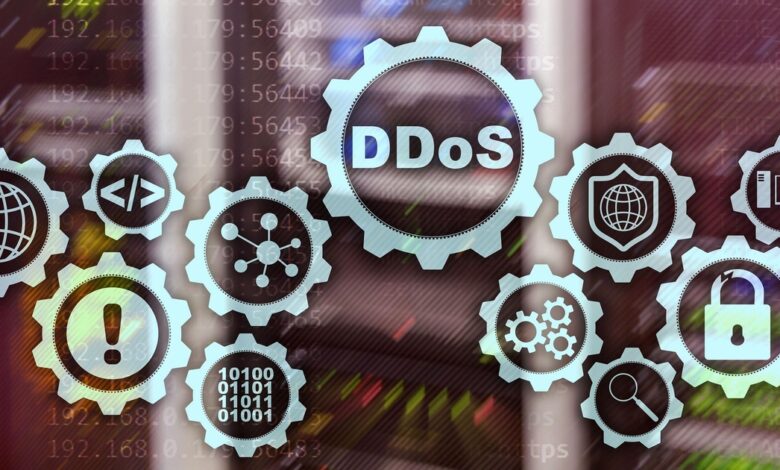 Operation PowerOFF derruba 9 domínios de ataque DDoS