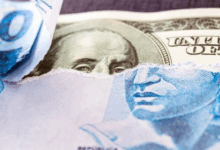 BCs dos EUA e Brasil avaliam juros em meio a incertezas econômicas