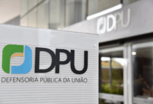 DPU recomenda protocolo para acolhimento LGBT no Exército do governo