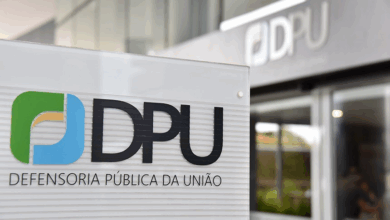 DPU recomenda protocolo para acolhimento LGBT no Exército do governo