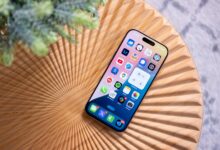 Apple ignora iOS 19 e salta para iOS 26 em mudança radical