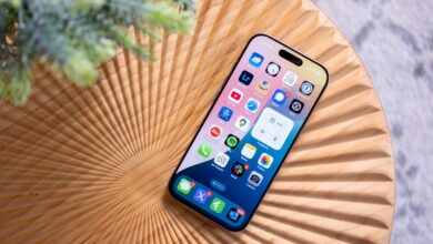 Apple ignora iOS 19 e salta para iOS 26 em mudança radical