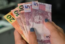 IBGE aponta impacto do benefício social no rendimento médio e inflação em 2024