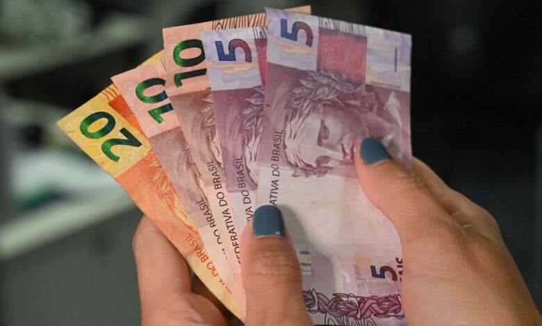 IBGE aponta impacto do benefício social no rendimento médio e inflação em 2024