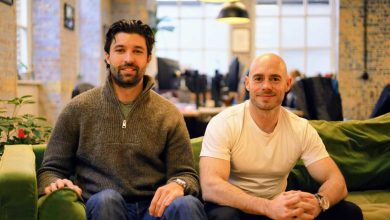 a16z investe na startup Dex para expandir SaaS de recrutamento AI B2B