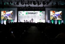 Desconto de até US$ 900 em ingressos para evento de cleantech