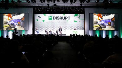 Desconto de até US$ 900 em ingressos para evento de cleantech