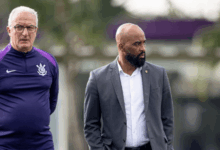 Fabinho Soldado resgata Corinthians em meio ao caos político