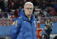 Dorival analisa derrota da seleção e demissão