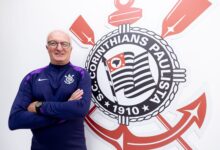 Corinthians celebra vitória e Dorival comenta Seleção