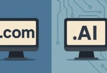 A era da inteligência artificial: aprendizados da última transformação