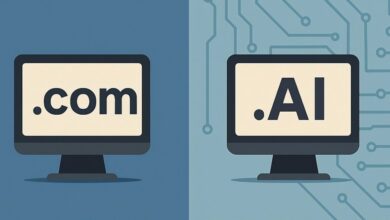 A era da inteligência artificial: aprendizados da última transformação
