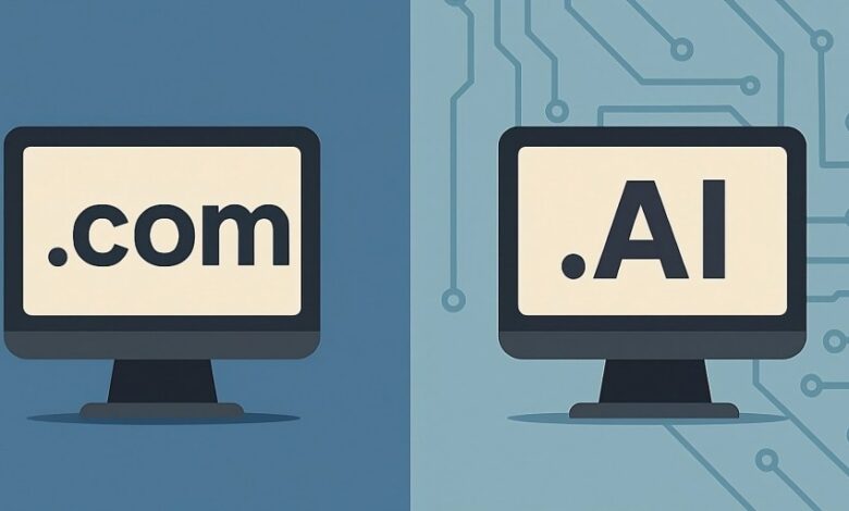 A era da inteligência artificial: aprendizados da última transformação
