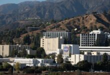 NASA encerra teletrabalho para mais de 1.000 funcionários