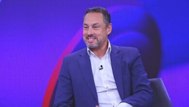 Mercado Livre reafirma compromisso de investimento no Brasil