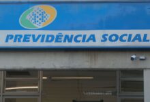 MPF investiga fraudes no INSS em 23 casos no governo