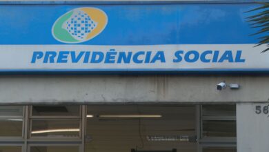 MPF investiga fraudes no INSS em 23 casos no governo
