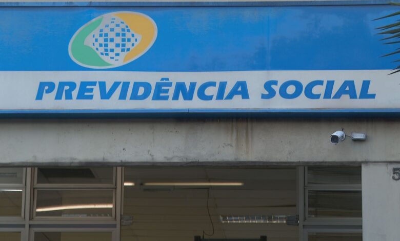 MPF investiga fraudes no INSS em 23 casos no governo