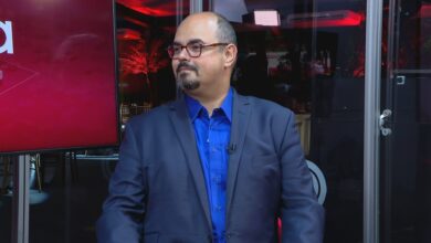 Vice-governador de MG destaca oportunidades para investimento