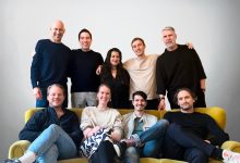 EWOR lança founder fellowship com investimento de US$ 68M