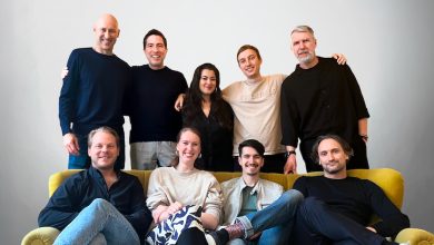 EWOR lança founder fellowship com investimento de US$ 68M