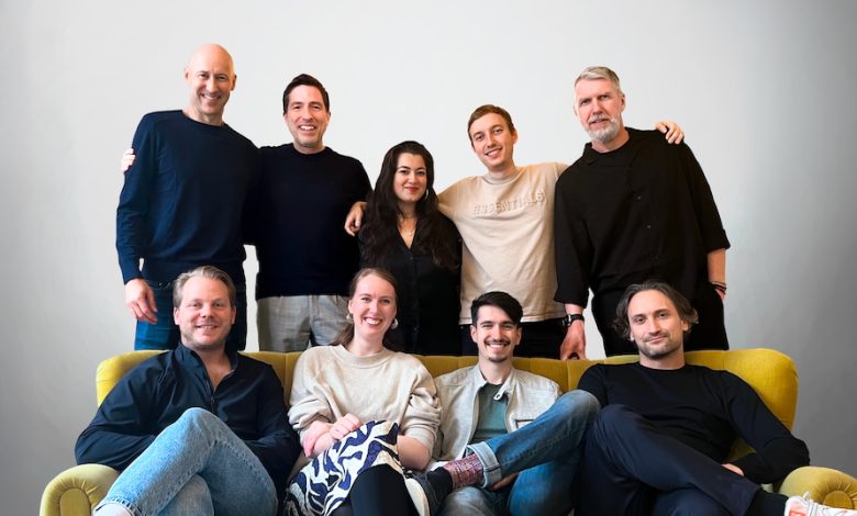 EWOR lança founder fellowship com investimento de US$ 68M