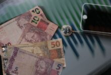 Receitas extras caem R$ 81 bi com ajustes no CARF