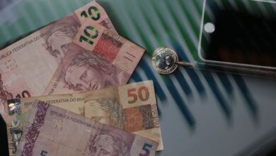 Receitas extras caem R$ 81 bi com ajustes no CARF