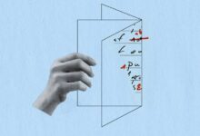 AI como colaboradora na criação com modelos de inteligência artificial