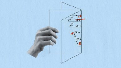 AI como colaboradora na criação com modelos de inteligência artificial