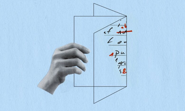 AI como colaboradora na criação com modelos de inteligência artificial