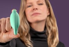 Willow adquire ativos da Elvie em movimento no mercado de gadgets